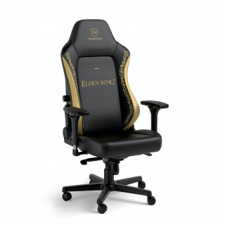 Noblechairs HERO Elden Ring Edition Gaming Szék