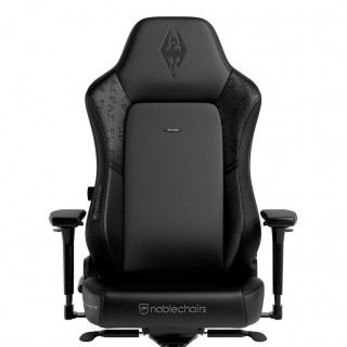 Noblechairs HERO The Elder Scrolls V: Skyrim 10th Anniversary Edition Gaming Szék