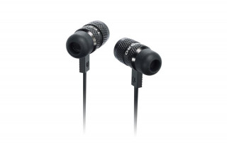 Tesoro Tuned In-ear Pro - Gaming Fülhallgató