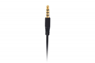 Tesoro Tuned In-ear Pro - Gaming Fülhallgató