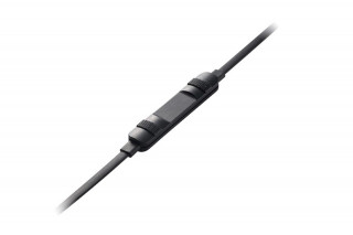 Tesoro Tuned In-ear Pro - Gaming Fülhallgató