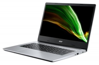 Acer Aspire 1 - A114-33-C0ZR