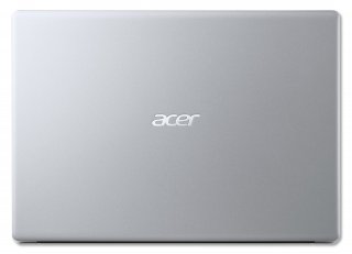 Acer Aspire 1 - A114-33-C0ZR
