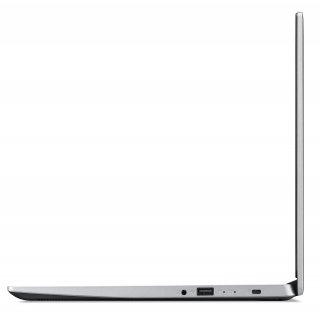 Acer Aspire 1 - A114-33-C0ZR