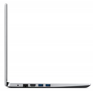 Acer Aspire 1 - A114-33-C0ZR