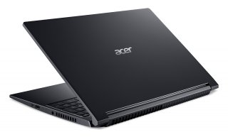 Acer Aspire 7 - A715-42G-R09E