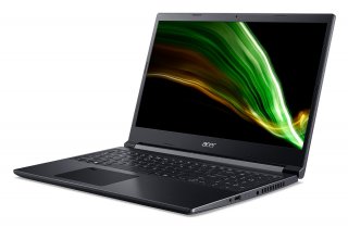 Acer Aspire 7 - A715-42G-R09E