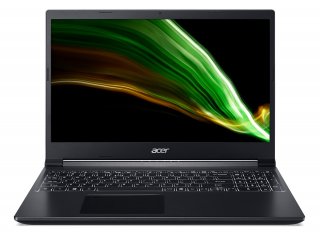 Acer Aspire 7 - A715-42G-R09E
