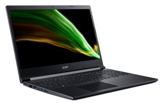 Acer Aspire 7 - A715-42G-R09E