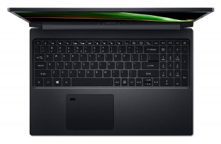 Acer Aspire 7 - A715-42G-R09E