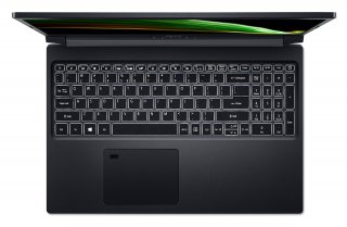 Acer Aspire 7 - A715-42G-R09E