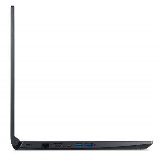 Acer Aspire 7 - A715-42G-R09E