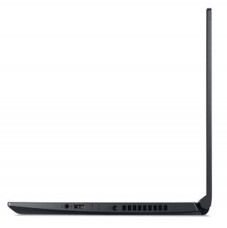 Acer Aspire 7 - A715-42G-R09E