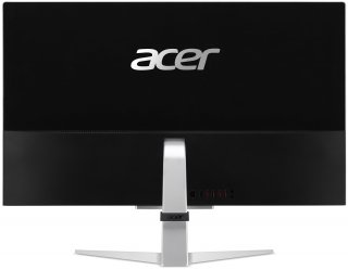 Acer Aspire C27-1655 - i5