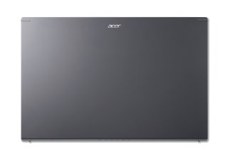 Acer Aspire 5 - A515-57G-52SA