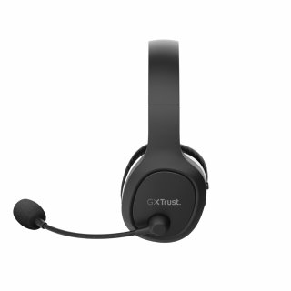 Trust Gaming GXT 391 Thian Wireless Gaming Headset