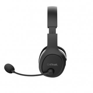 Trust Gaming GXT 391 Thian Wireless Gaming Headset