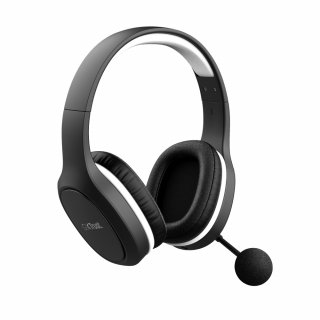 Trust Gaming GXT 391 Thian Wireless Gaming Headset