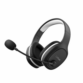 Trust Gaming GXT 391 Thian Wireless Gaming Headset