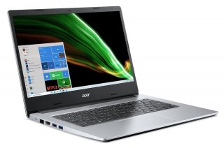 Acer Aspire 3 A314-35-C81S