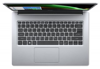 Acer Aspire 3 A314-35-C81S