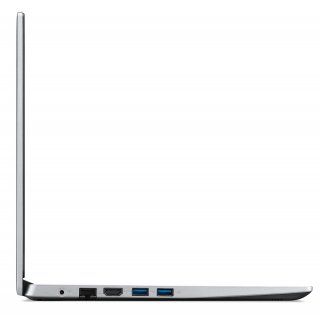 Acer Aspire 3 A314-35-C81S