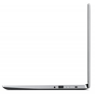 Acer Aspire 3 A314-35-C81S