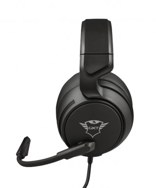 Trust GXT 433 Pylo Gamer Headset