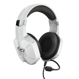 Trust GXT 323W Carus Gaming Fejhallgató