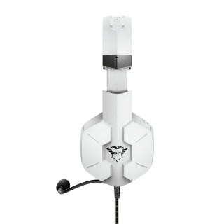 Trust GXT 323W Carus Gaming Fejhallgató