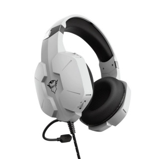 Trust GXT 323W Carus Gaming Fejhallgató