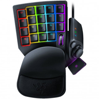 Razer Tartarus Pro Gamer Numerikus Billentyűzet