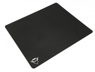 Trust GXT 756 Egérpad