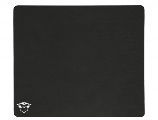 Trust GXT 756 Egérpad