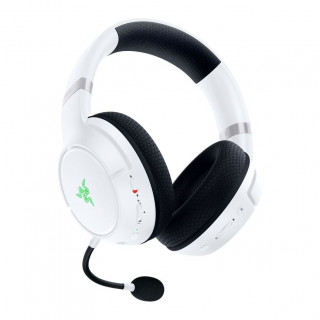Razer Kaira Pro Vezeték Nélküli Gamer Headset