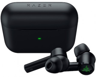 Razer Hammerhead True Wireless Pro Vezeték Nélküli Fülhallgató
