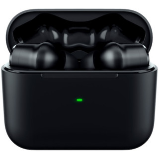 Razer Hammerhead True Wireless Pro Vezeték Nélküli Fülhallgató