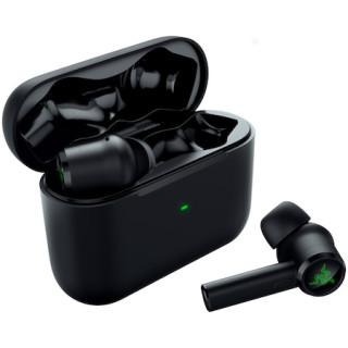 Razer Hammerhead True Wireless Pro Vezeték Nélküli Fülhallgató