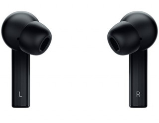 Razer Hammerhead True Wireless Pro Vezeték Nélküli Fülhallgató