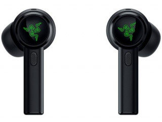 Razer Hammerhead True Wireless Pro Vezeték Nélküli Fülhallgató