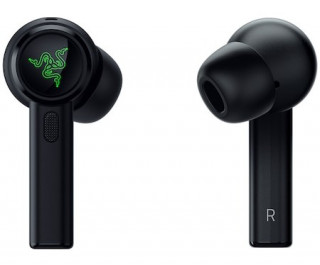 Razer Hammerhead True Wireless Pro Vezeték Nélküli Fülhallgató