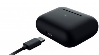 Razer Hammerhead True Wireless Pro Vezeték Nélküli Fülhallgató