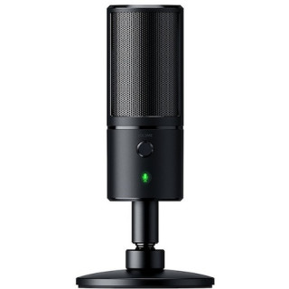 Razer Seiren X Gaming Mikrofon