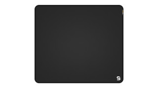 SPC Gear Endorphy Cordura Speed L Gaming Egérpad