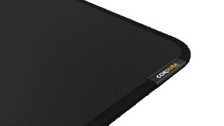 SPC Gear Endorphy Cordura Speed L Gaming Egérpad