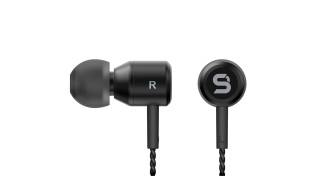 SPC Gear VIRO 101M Gaming Fülhallgató