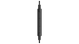 SPC Gear VIRO 101M Gaming Fülhallgató