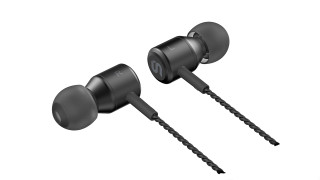 SPC Gear VIRO 101M Gaming Fülhallgató