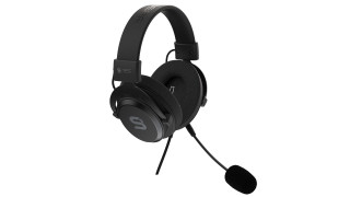 SPC Gear VIRO Gamer Headset