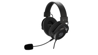 SPC Gear VIRO Gamer Headset